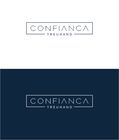 #401 para Corporate Identity for a trust company (Tax consultancy and law firm) por siardhi