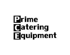 #37 para Logo Design - Prime Catering Equipment &amp; Supplies de mragraphicdesign
