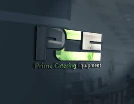 #11 para Logo Design - Prime Catering Equipment &amp; Supplies de mashukhassan1919