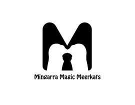 #34 for Mingarra Meerkats by MariaMalik007