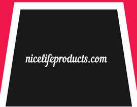 #21 for Logo for Generic Products site by SEOexpertAlamin