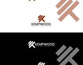 #327 for Logo and Business Card Design by servijohnfred