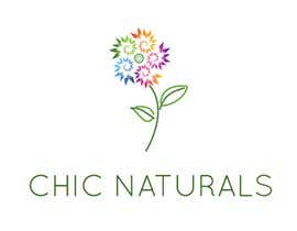 #11 dla I need a logo and packaging for my natural skincare line. przez SulemanCheema58