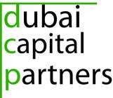 Nro 85 kilpailuun Design a Logo for Dubai Capital Partners käyttäjältä shantachowdhury6