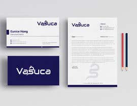 #84 for Letterhead, Business Card, Envelope and Billing Invoice Design for Silver Jewellery Brand by Uttamkumar01