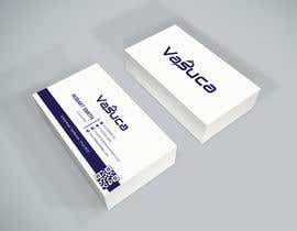 Nambari 91 ya Letterhead, Business Card, Envelope and Billing Invoice Design for Silver Jewellery Brand na Uttamkumar01