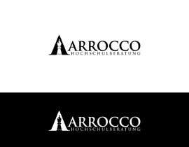 #30 für Logo for &quot;Arrocco – Agency for Higher education transformation&quot; von darylm39