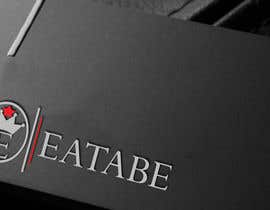 #22 for I need a logo designed.for hotel named (Eatabe), it’s a 5 stars hotel on the sea by Sanambhatti