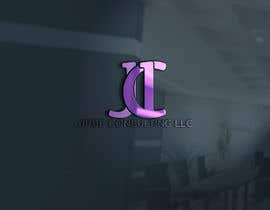 #14 ， I would like to have a business logo created. 来自 mamunmeziitbd