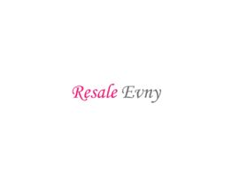 #39 for Resale Evny by robiultalukder74