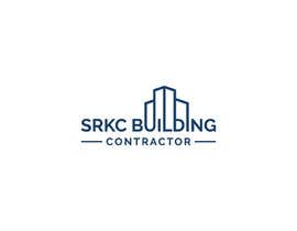 #4 for Create a Logo for building contract by Dreamcreator111