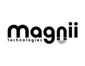 Nro 63 kilpailuun Magnii Technologies käyttäjältä Dewieq
