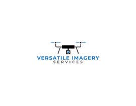 #23 cho Versatile Imagery Services, LLC logo bởi abdoumansouri