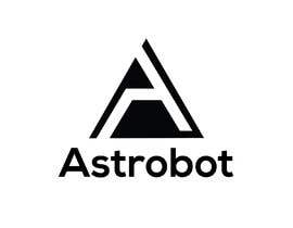 #35 para Educational Astronomy Startup Logo Needed de Ahsanmemon934