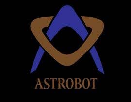#11 para Educational Astronomy Startup Logo Needed de designerusa86