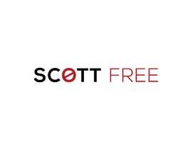 #258 for &quot;Scott Free&quot; Logo Design by Ranbeerkhan077