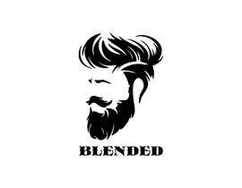 #22 para Draw box and logo for Mens beard products. -  Pencil or vector illustration de despobob