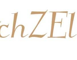 #12 untuk Logo for company called &quot; Watch Z Elegance&quot; oleh darkavdark