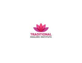 Sagor4idea tarafından Traditional Healers Institute Logo için no 98