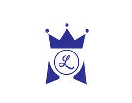 #99 untuk Design a Logo for Youth Organization oleh annamiftah92