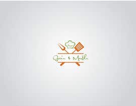 #285 para Restaurant Logo and signage design por nahidnatore