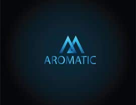 #680 para Logo Design For &quot;Aromatic.Asia&quot; por ekobagus19