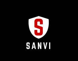 #38 สำหรับ Sanvi Keys โดย aimimuhiddin