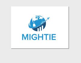 #321 for MIGHTIE LOGO by EagleDesiznss
