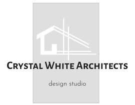 #53 for Logo for Architecture Company by salehtermechi