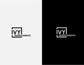 #130 pёr Logo design and brand development nga jhonnycast0601
