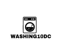 nº 15 pour Design a Logo for Laundry Business par atifzulkiflee 