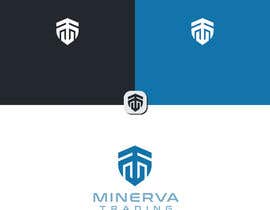 #67 for Special professional modern logo design !!! by NAHAR360