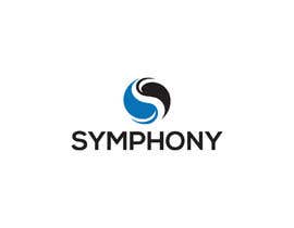 #1124 for Design a text based logo for  the brands &quot;Symphony&quot; and &quot;Tempo&quot; by shohagrana12