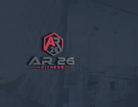 #211 for Classy Unique Logo for Fitness Business by hafiz62