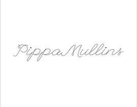 #48 per Pippa Mullins- Dietitian Practice da lazicvesnica