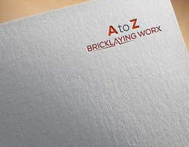 #26 dla A to Z bricklaying worx przez raselkhandokar