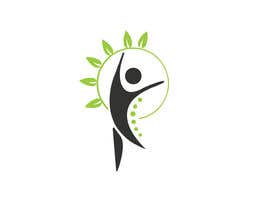 #13 para Healthy life and training logo de mohsinazadart
