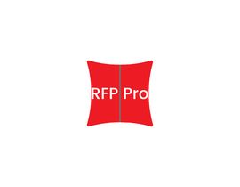 #178 za Request For Proposal PRO  (Company name:  RFP Pro) od tanvirsheikh756