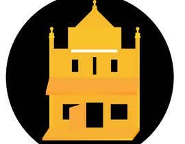 #3 για Design Some Icons for Modern Website with Old Gold Mining Town Theme από tawhidHC