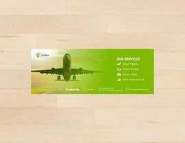 #4 for 2 Facebook Cover Banner Designs Required by dewiwahyu