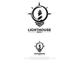 #32 ， Lighthouse data 来自 Artistshuvo