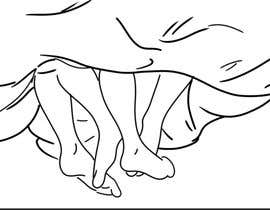 #12 για Sketch of legs από paveldkohout