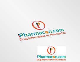 Nambari 50 ya Need a Professional Logo for Startup Pharmacy Website na masudf2018