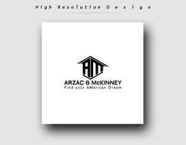 #57 для A&amp;M - Find your AMerican Dream. від mehfuz780