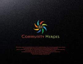 #42 per Community Heroes -- 2 da BDSEO