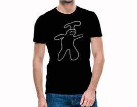 #15 για T-Shirt Design από sajeebhasan409