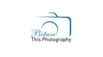  Design a logo for "Picture This Photography" için Graphic Design74 No.lu Yarışma Girdisi