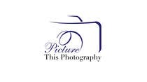  Design a logo for "Picture This Photography" için Graphic Design75 No.lu Yarışma Girdisi