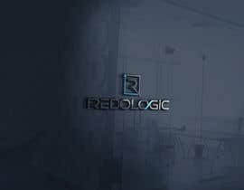 #54 for Redologic Brand by IFFATBARI