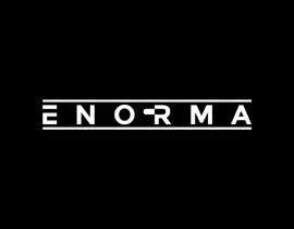#12 para Logo for E.D meds called Enorma de Jane94arh